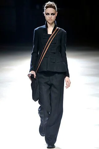 Look 28